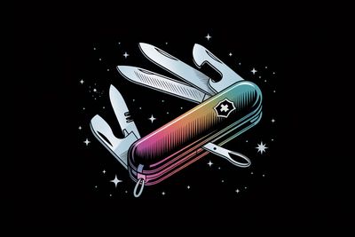 B2B Website Design Best Practices